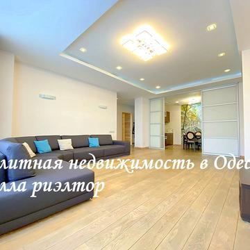 Літературна вул., 1а