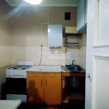 Душкіна вул. (Тухачевського), 20