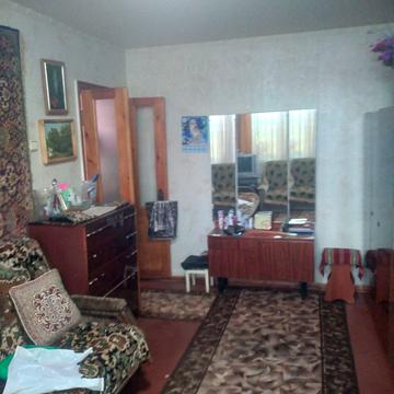 Дмитра Антоновича бульв., 4