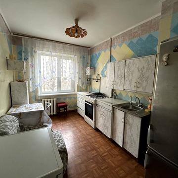 Давида Ойстраха вул. (Затонського), 20