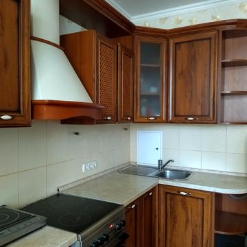 Петра Калнишевського вул. (Михайла Майорова), 7