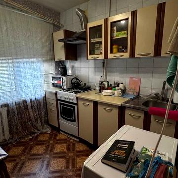 Котляревського вул., 2