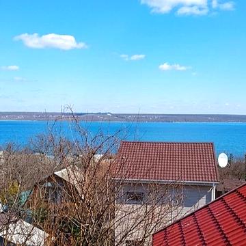 СТ "Відпочинок"