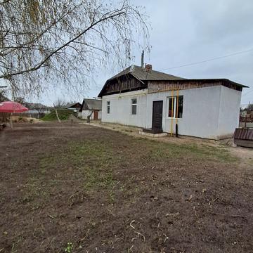 Василя Скуратовського вул.