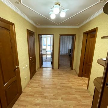 Люстдорфська дорога вул., 172а