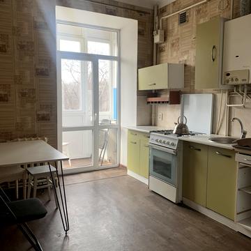 Старопортофранківська вул., 115
