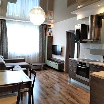 Патріарха Мстислава Скрипника вул., 40