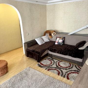 Мрії вул. (Академіка Туполєва), 17-Б