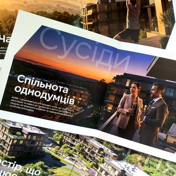 Кримська вул., (Будинок 3)