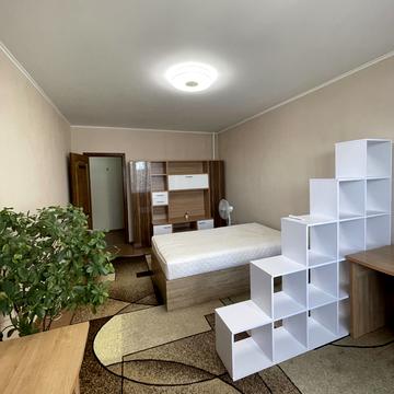 Соломії Крушельницької вул., 3