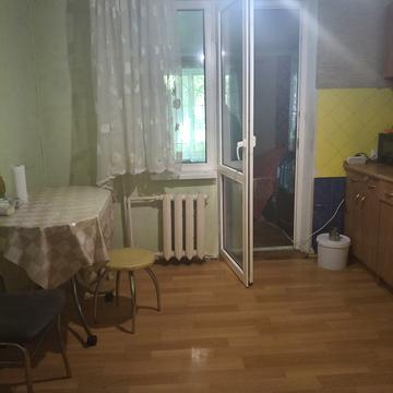 Люстдорфська дорога вул., 166/1