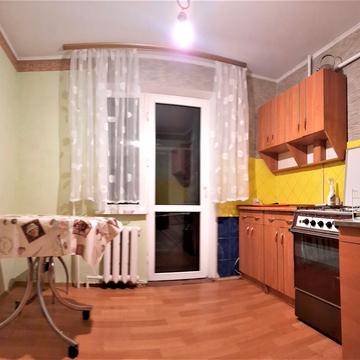Люстдорфська дорога вул., 166/1