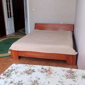 Тараса Кузьміна вул., 10