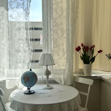 Добровольців вул. (Маршала Говорова), 3а