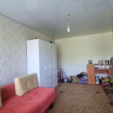 Гірницький мікрорайон  (5-й мікрорайон), 9