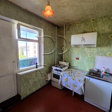 Червоної Калини просп. (Володимира Маяковського), 20-Г