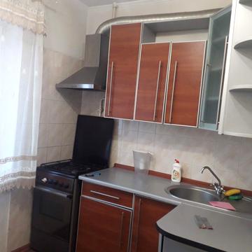 Миколи Закревського вул., 31-В