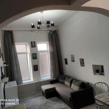 Єврейська вул. (Бебеля), 56