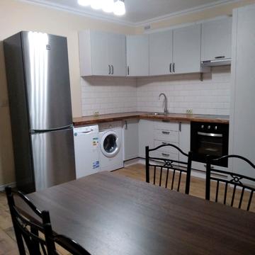 Галицька вул., 120а