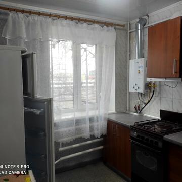 Верхівський пров., 7