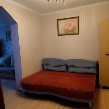 Адміральський просп., 6а