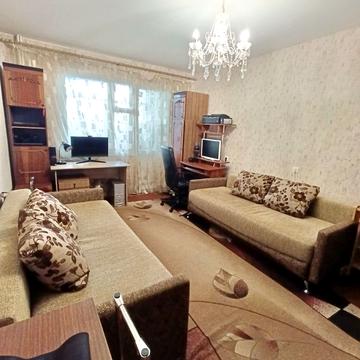 Чорних Запорожців вул. (Короленка), 68