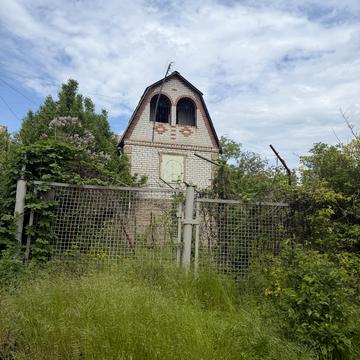 Гадюча Балка