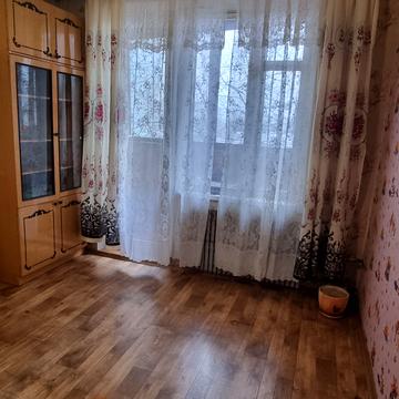 Академіка Павлова вул., 162а