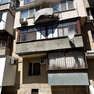 Дунаєва пров., 7
