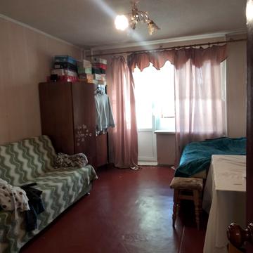 Миколи Закревського вул., 59/1