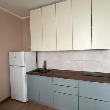 Берестейський просп. (Перемоги), 67-Б