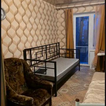 Героїв Крут вул. (Фурманова), 5