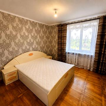 Запорізьке шосе, 48