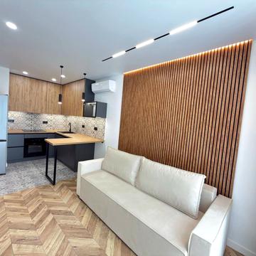 Кульпарківська вул. (Кульпарківська), 93 к4
