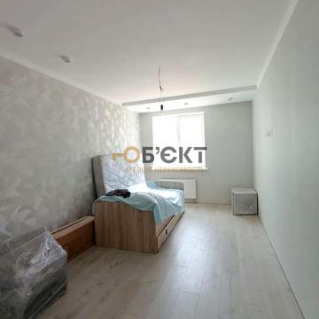 Миру вул., 29