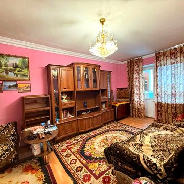 Данила Щербаківського вул. (Щербакова), 72