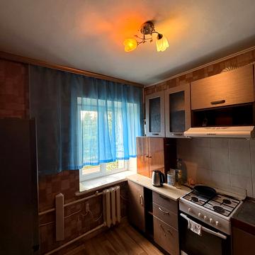 Данила Щербаківського вул. (Щербакова), 72