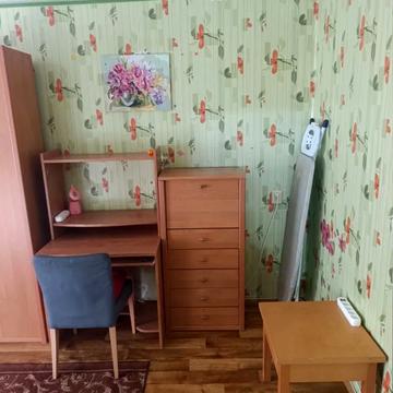 Ореста Левицького вул. (Академіка Курчатова), 14