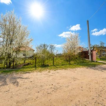 Княгині Ольги вул.