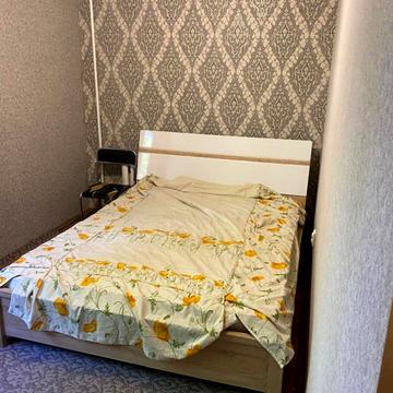 Євгена Танцюри вул., 30