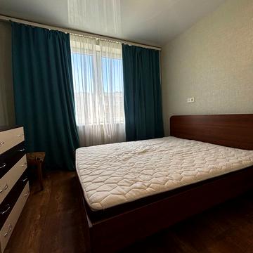 Бригади Хартія вул., 49а