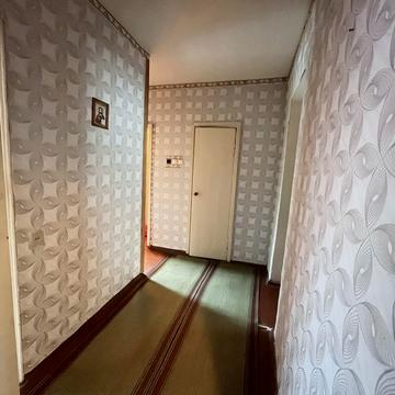 Соборний просп. (Леніна), 13