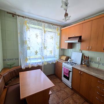 Міцкевича вул., 40