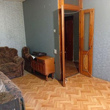 92 бригади вул., 28