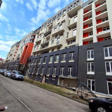 Руська вул., 229-Б