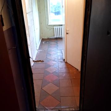 Леся Курбаса просп., 2/13