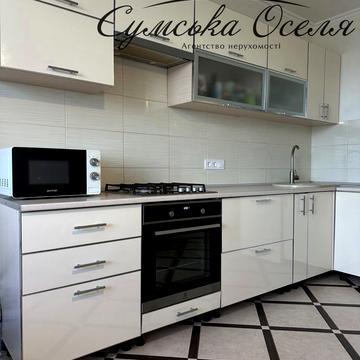 Харківська вул., 6