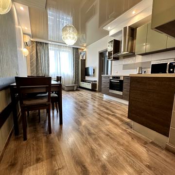 Патріарха Мстислава Скрипника вул., 40