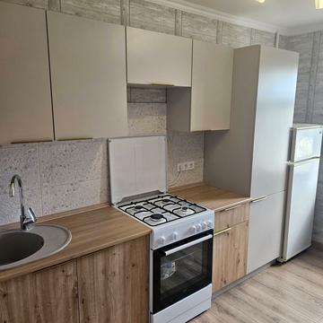 Архітектора Вербицького вул., 8