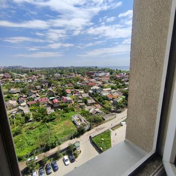 Штильова вул., 1